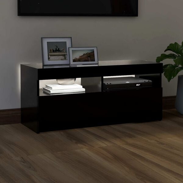 Showing Product Image 3 of 16