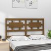 Product Thumbnail Image 3 of 6