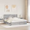 Product Thumbnail Image 3 of 14