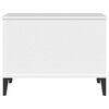Product Thumbnail Image 5 of 10