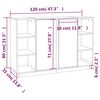 Product Thumbnail Image 10 of 11