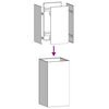 Product Thumbnail Image 6 of 9