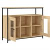 Product Thumbnail Image 5 of 12