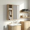 Product Thumbnail Image 2 of 10