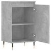 Product Thumbnail Image 7 of 14