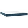 Product Thumbnail Image 6 of 17