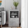 Product Thumbnail Image 3 of 17