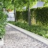 Product Thumbnail Image 2 of 11