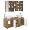 Product Thumbnail Image 2 of 7
