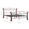 Product Thumbnail Image 7 of 7