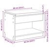 Product Thumbnail Image 12 of 12