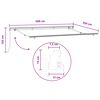 Product Thumbnail Image 7 of 8