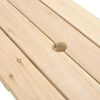 Product Thumbnail Image 7 of 9