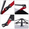 Product Thumbnail Image 11 of 15