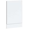 Product Thumbnail Image 6 of 9