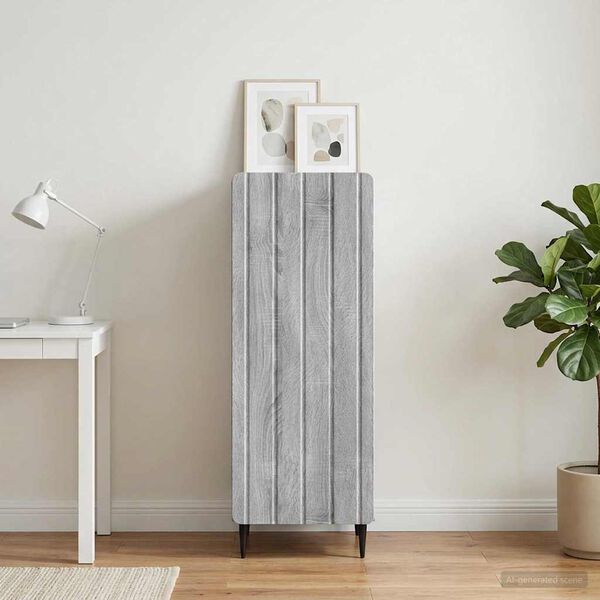 Showing Product Image 4 of 14