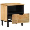 Product Thumbnail Image 2 of 11