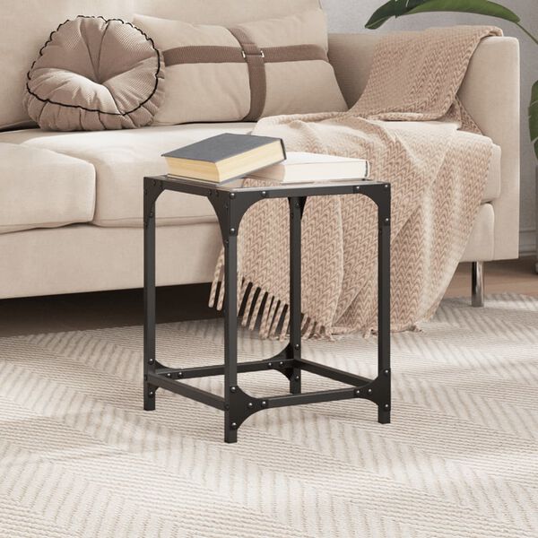 Showing Product Image 3 of 9
