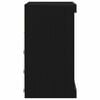 Product Thumbnail Image 7 of 13