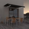 Product Thumbnail Image 2 of 7