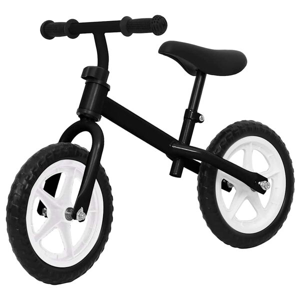 Showing Product Image 1 of 7