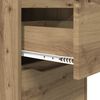 Product Thumbnail Image 11 of 16