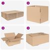 Product Thumbnail Image 6 of 6