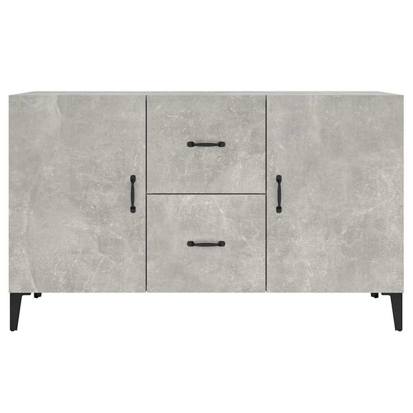 Showing Product Image 4 of 10