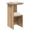 Product Thumbnail Image 3 of 10