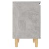 Product Thumbnail Image 5 of 9
