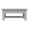 Product Thumbnail Image 4 of 7