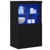 Product Thumbnail Image 3 of 15