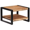 Product Thumbnail Image 4 of 13