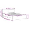 Product Thumbnail Image 12 of 12