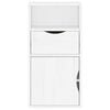 Product Thumbnail Image 6 of 11
