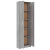 Product Thumbnail Image 6 of 10