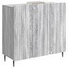 Product Thumbnail Image 3 of 14