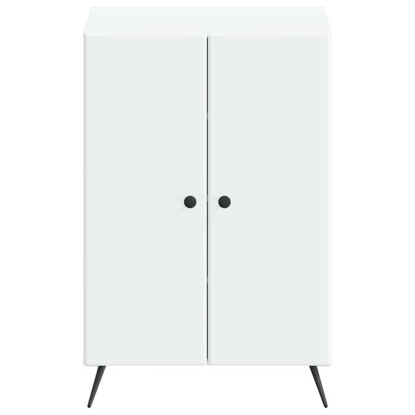 Showing Product Image 4 of 9