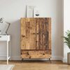 Product Thumbnail Image 3 of 8