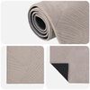 Product Thumbnail Image 4 of 6