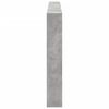 Product Thumbnail Image 7 of 15