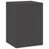 Product Thumbnail Image 5 of 11