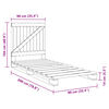 Product Thumbnail Image 11 of 11