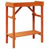 Product Thumbnail Image 7 of 10