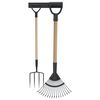 Product Thumbnail Image 4 of 10
