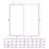 Product Thumbnail Image 8 of 8