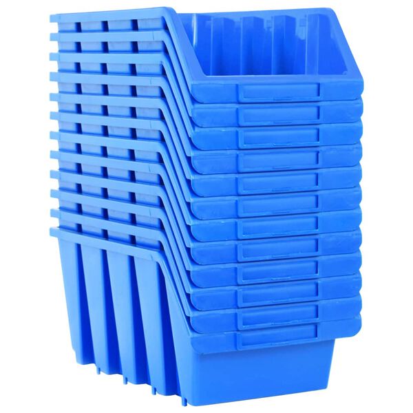 Showing Product Image 3 of 4