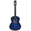 Product Thumbnail Image 3 of 15