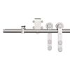 Product Thumbnail Image 12 of 13