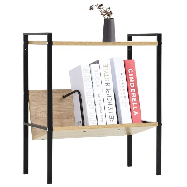 Showing Product Image 2 of 8